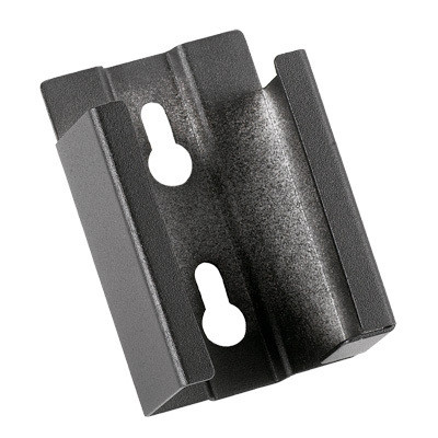 76000662 , Digi 76000662 Mounting Kit  Black Metal