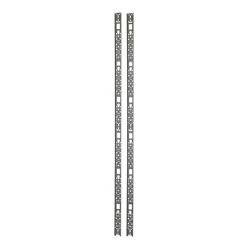 AR7511 , APC NetShelter 42U Vertical Cable Manager - AR7511
