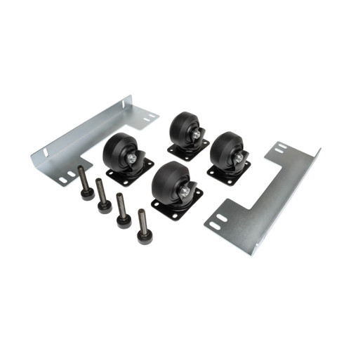 SRCASTERHDKIT , Tripp Lite SRCASTERHDKIT rack Accessory