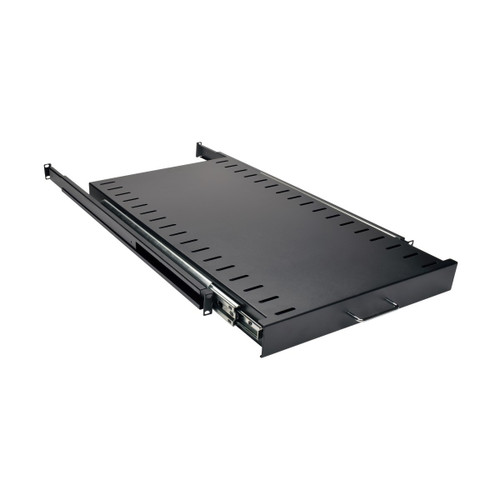 SRSHELF4PSLHD , Tripp Lite SRSHELF4PSLHD rack Accessory Shelf