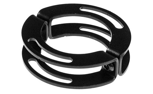 MOD-ASC , Peerless MOD-ASC Mounting kit Black