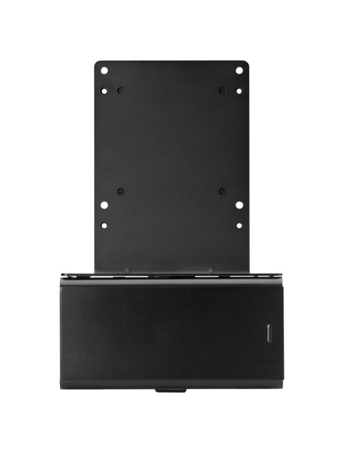 7DB37AA , HP B300 Bracket with Power Supply Holder - 7DB37AA