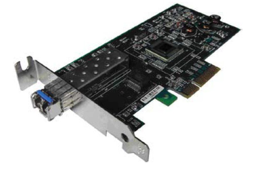 ADD-PCIE-1RJ45 , AddOn Networks ADD-PCIE-1RJ45 network card Internal Ethernet 1000 Mbit/s