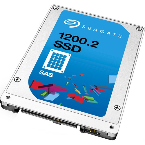 Seagate ST800FM0233