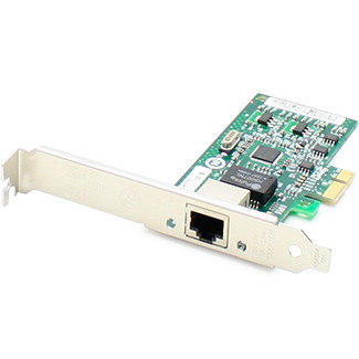 430-1792-AO , AddOn Networks 430-1792-AO network card Internal Ethernet 1000 Mbit/s
