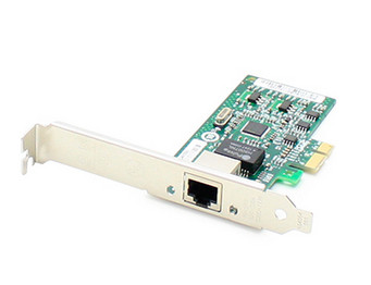 FX592AV-AO , AddOn Networks FX592AV-AO network card Internal Ethernet 1000 Mbit/s