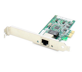 FX672AV-AO , AddOn Networks FX672AV-AO network card Internal Ethernet 1000 Mbit/s