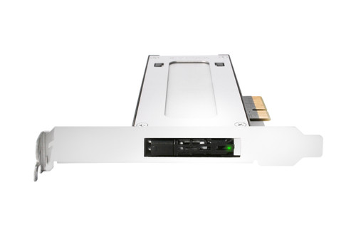 MB840M2P-B , Icy Dock MB840M2P-B interface cards/Adapter Internal M.2