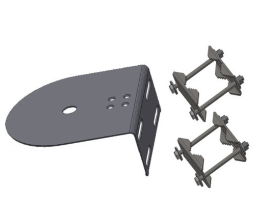 SAB-309 , Panorama Antennas SAB-309 Mounting Kit