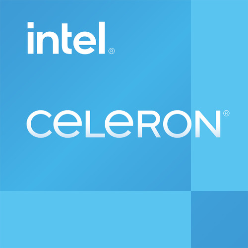 BX80715G6900 , Intel Celeron G6900 processor 3.4 GHz 4 MB Smart Cache Box - BX80715G6900