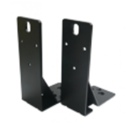 SP-EAR-QSWSTANDARDRACK-01 , QNAP SP-EAR-QSWSTANDARDRACK-01 rack Accessory Mounting bracket