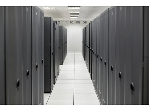 P65104-B21 , HPE ProLiant ML30 Gen11 4U RPS Enablement Kit - P65104-B21