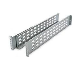 EX2300-C-RMK , Juniper EX2300-C-RMK rack Accessory Mounting kit