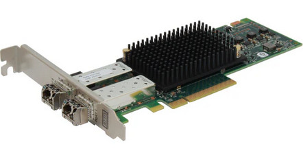 CTFC-642E-000 , Atto CTFC-642E-000 interface cards/Adapter PCIe