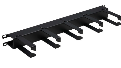 SRCABLERING1UHD , Eaton SRCableRING1UHD rack Accessory Cable management panel
