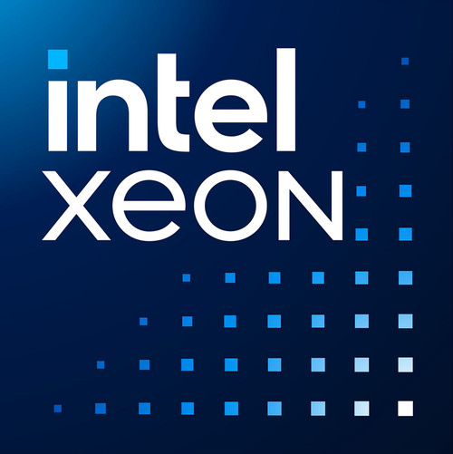 PK8072006270100 , Intel Xeon 6740P processor 2.1 GHz 288 MB Tray - PK8072006270100