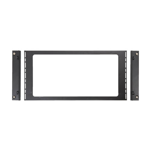 SRCTMTCVR750 , Tripp Lite SmartRack Copper Bus Grounding Bar - SRCTMTCVR750