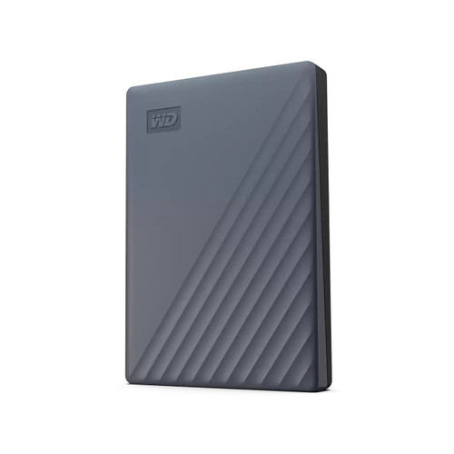 WDBWML0020BGY-WESN , Western Digital WDBWML0020BGY-WESN external hard drive 2 TB 3.2 Gen 1 (3.1 Gen 1)