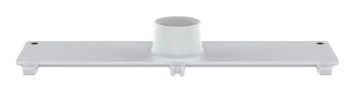 03186-001 , AXIS TC1605 Ceiling Mount, White  for AXIS C1720 Network Display Speaker - 03186-001