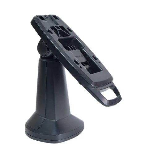 ASS40121 , FlexiPole Plus Counter Mount Quick Release Stand for Payment Terminals - ASS40121