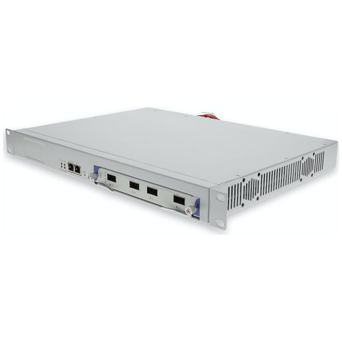 ADD-LMCC100G4QSFP28-SK , AddOn Networks ADD-LMCC100G4QSFP28-SK network media converter Internal 100000 Mbit/s White