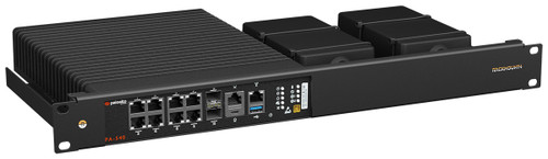 RM-PA-T16 , Rackmount.IT RM-PA-T16 rack Accessory Mounting bracket