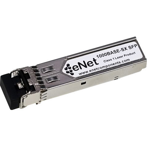 ENET 3CSFP81-ENC