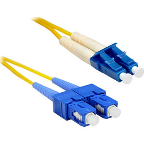 ENET 15216LC-SC-10ENC