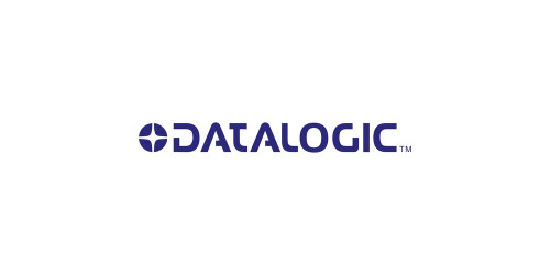 Datalogic 90ACC0196