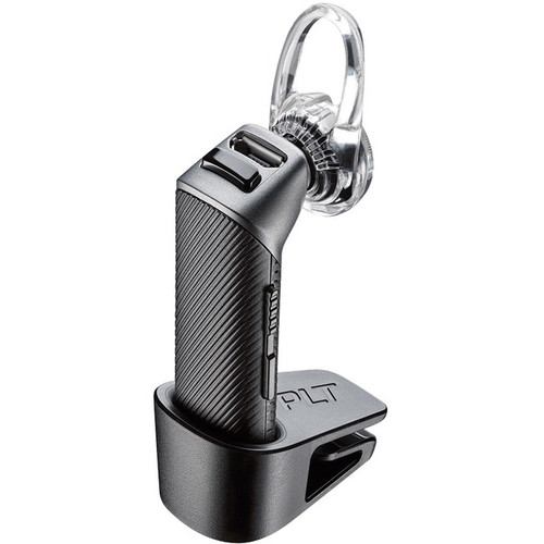 Plantronics 205710-01