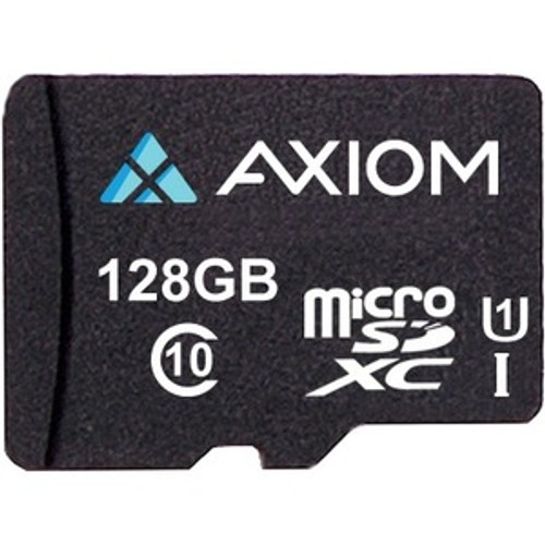 Axiom MSDXC10U1128-AX