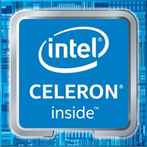 Intel CM8068403378112