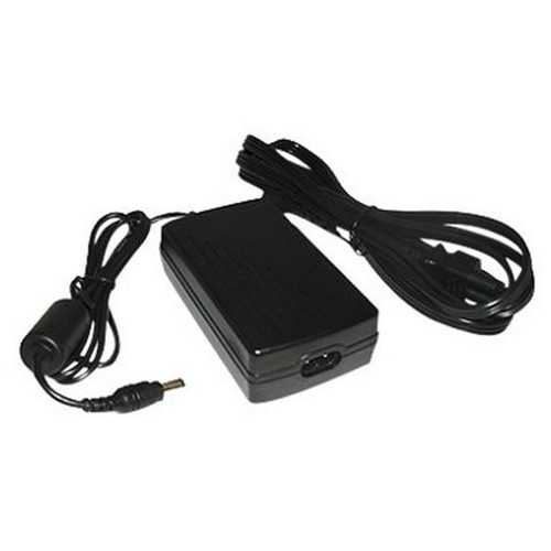 57Y6400-TM - Total Micro AC Adapter - 57Y6400-TM 57Y6400-TM - Total Micro AC Adapter - 57Y6400-TM