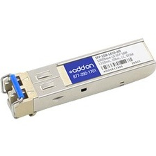 AddOn SFP-1GB-LX10-AO