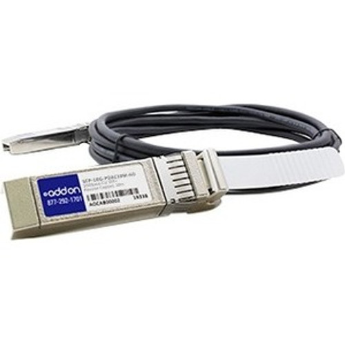 AddOn SFP-10G-PDAC4M-AO