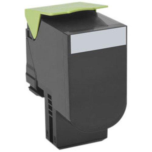 Lexmark 70C0D1G