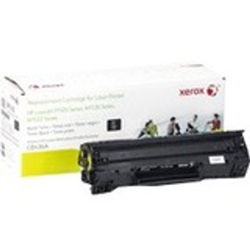 Xerox 006R01430