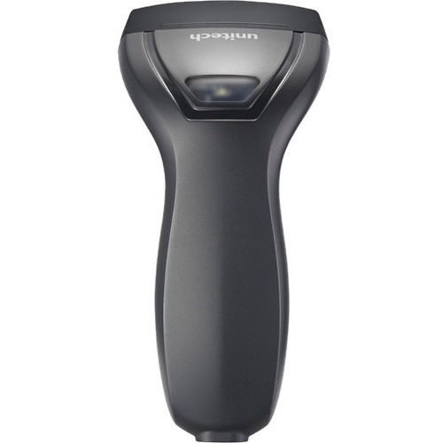 Unitech MS250-CKCB00-DG