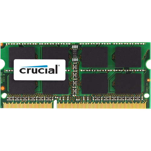 Crucial CT8G3S1339M