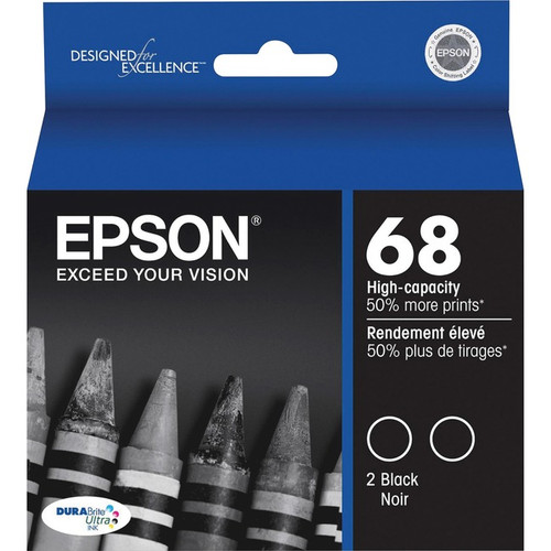 Epson T068120-D2