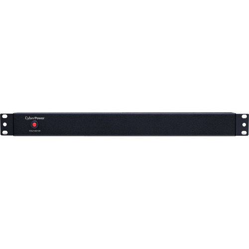 CyberPower PDU15B10R