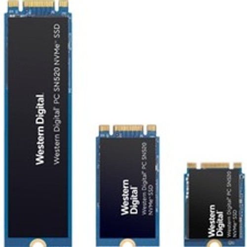 SanDisk SDAPMUW-128G-1022