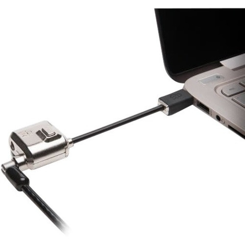 Kensington K67903S Kensington K67903S