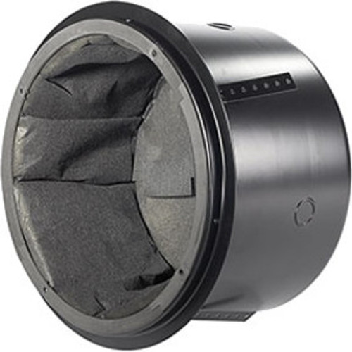 JBL Professional MTC-200BB6