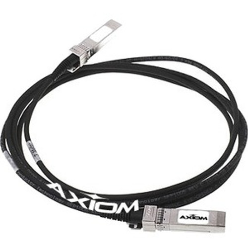 Axiom X6566B-2-R6-AX