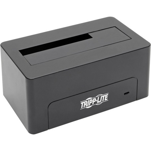 Tripp Lite U439-001-CG2