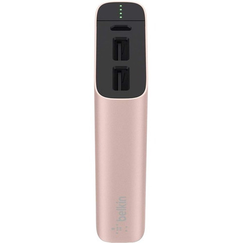 Belkin F8M989BTC00