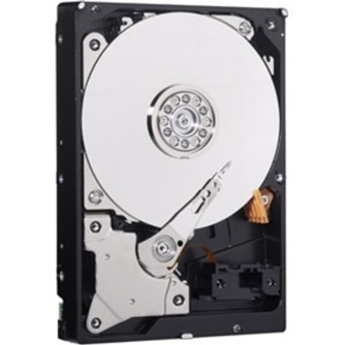 Western Digital WD3200LPCX