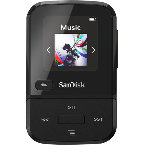 SanDisk SDMX30-016G-G46K