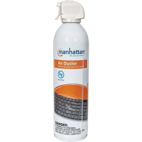 Manhattan 410632